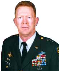 Lambert